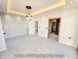 Property photo of 4 bedroom villa for sale in Akbük, Didim