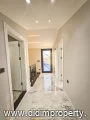 4 bedroom villa for sale with swimming pool in Akbük, Didim