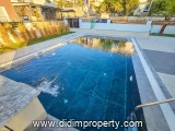 4 bedroom villa for sale in Akbük, Didim