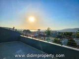 Villa listing photo in Akbük, Didim