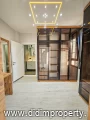 Property photo of 4 bedroom villa for sale in Akbük, Didim