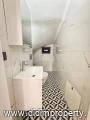 4 bedroom villa for sale in Akbük, Didim
