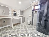 270 m2 villa listing in Akbük, Didim