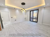 4 bedroom villa for sale with parking in Akbük, Didim