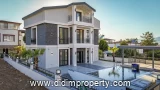 Villa listing photo in Akbük, Didim