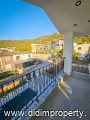 270 m2 villa listing in Akbük, Didim