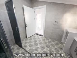 4 bedroom villa for sale in Akbük, Didim