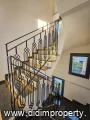 Property photo of 4 bedroom villa for sale in Akbük, Didim