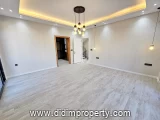 Furnished 4 bedroom villa for sale in Akbük, Didim