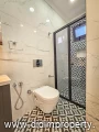 4 bedroom villa for sale with swimming pool in Akbük, Didim
