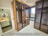 Villa listing photo in Akbük, Didim