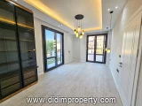 4 bedroom villa for sale with parking in Akbük, Didim