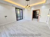 4 bedroom villa for sale in Akbük, Didim