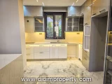 270 m2 villa listing in Akbük, Didim