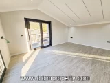 270 m2 villa listing in Akbük, Didim