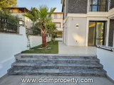 4 bedroom villa for sale in Akbük, Didim