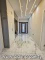4 bedroom villa for sale with swimming pool in Akbük, Didim