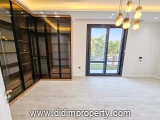 Property photo of 4 bedroom villa for sale in Akbük, Didim