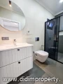 4 bedroom villa for sale with parking in Akbük, Didim