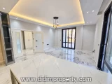 4 bedroom villa for sale with parking in Akbük, Didim