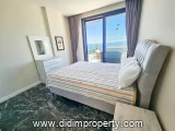 Property photo of 4 bedroom villa for sale in Akbük, Didim