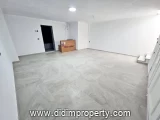 4 bedroom villa for sale with swimming pool in Akbük, Didim