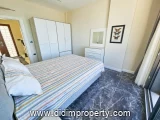 Villa listing photo in Akbük, Didim