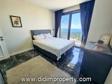 Property photo of 4 bedroom villa for sale in Akbük, Didim