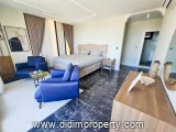 Property photo of 4 bedroom villa for sale in Akbük, Didim