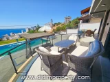 Property photo of 4 bedroom villa for sale in Akbük, Didim