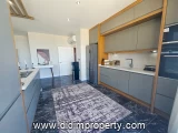 4 bedroom villa for sale in Akbük, Didim
