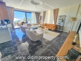 250 m2 villa listing in Akbük, Didim