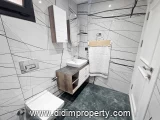 4 bedroom villa for sale in Akbük, Didim