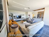 Property photo of 4 bedroom villa for sale in Akbük, Didim