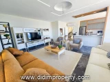Villa listing photo in Akbük, Didim