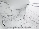 250 m2 villa listing in Akbük, Didim