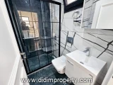 4 bedroom villa for sale in Akbük, Didim, 750m from the sea