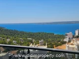 Villa listing photo in Akbük, Didim
