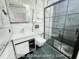 4 bedroom villa for sale in Akbük, Didim
