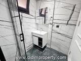 4 bedroom villa for sale in Akbük, Didim