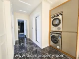 4 bedroom villa for sale in Akbük, Didim