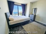 250 m2 villa listing in Akbük, Didim
