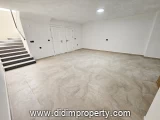 4 bedroom villa for sale with parking in Akbük, Didim