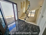 4 bedroom villa for sale in Akbük, Didim