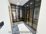 4 bedroom villa for sale in Akbük, Didim, 750m from the sea