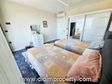 4 bedroom villa for sale in Akbük, Didim, 750m from the sea