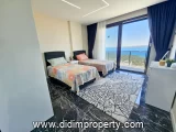 Property photo of 4 bedroom villa for sale in Akbük, Didim