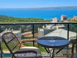 Villa listing photo in Akbük, Didim