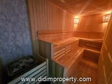 Property photo of 4 bedroom villa for sale in Akbük, Didim