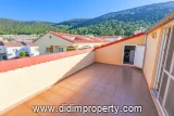 Property photo of 3 bedroom apartment for sale in Akbük, Didim